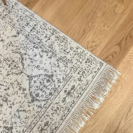 Modern In A Prime Location Хельсинки