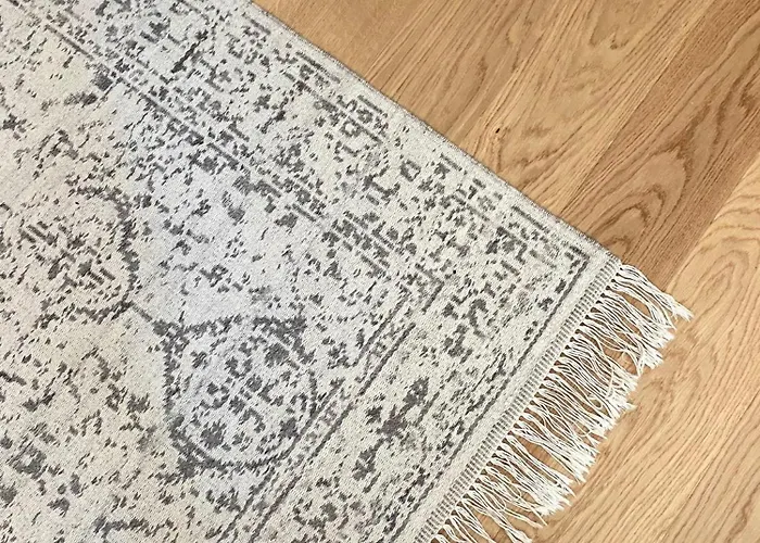 Modern In A Prime Location هلسنكي