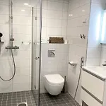 Modern In A Prime Location Helsinki